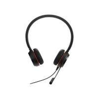 Jabra EVOLVE 30 II UC Stereo