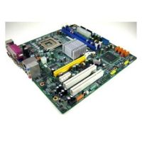 Lenovo Motherboard - Approx