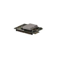 Broadcom 57810-K - Netzwerkadapter - PCIe - 10Gb Ethernet / FCoE x 2