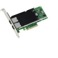 DELL 540-11131 networking card Ethernet 10000 Mbit/s Internal