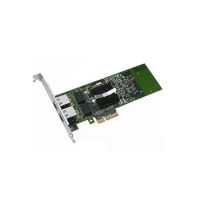 Intel I350 DP - Netzwerkadapter - PCIe Low-Profile