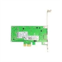 QLogic 5720 - Netzwerkadapter - PCIe 2.0 x2 - Gigabit Ethernet x 2