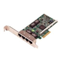 Broadcom 5719 - Netzwerkadapter - PCIe Low-Profile