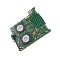 BROADCOM 5719 QUAD PORT 1GBE