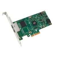 DELL 540-BBGR networking card Ethernet 1000 Mbit/s Internal