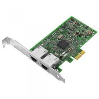 DELL 540-BBGY networking card Ethernet 1000 Mbit/s Internal