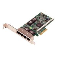 DELL 540-BBHB networking card Ethernet 1000 Mbit/s Internal