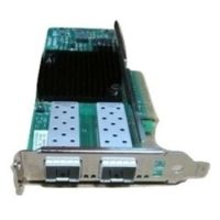 Intel X710 - Netzwerkadapter - PCIe 2.0 x8 Low-Profile