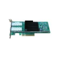 Intel X710 - Netzwerkadapter - PCIe - 10Gb Ethernet x 2