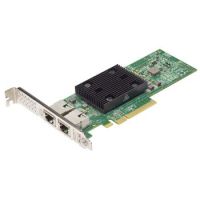 DELL 540-BBUO networking card 10000 Mbit/s Internal