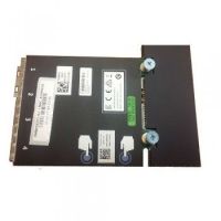 DELL XH0CP Fiber 10000 Mbit/s Internal