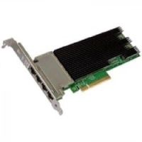 DELL 540-BBVB networking card Ethernet 10000 Mbit/s Internal