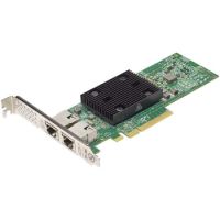 DELL 540-BBVM network card Internal Ethernet 10000 Mbit/s