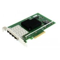 DELL X80XC Ethernet Internal