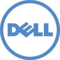 DELL 540-BBYG networking card Ethernet 10000 Mbit/s Internal