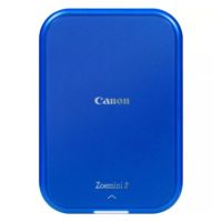 Canon Zoemini 2 photo printer ZINK (Zero ink) 313 x 500 DPI 2" x 3" (5x7.6 cm)