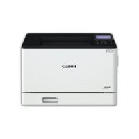 Canon I-SENSYS LBP673CDW A4 Colour Laser Printer