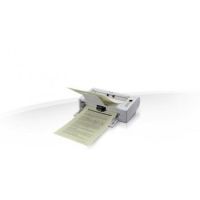 Canon imageFORMULA DR-M140 DPI Sheet-fed scanner