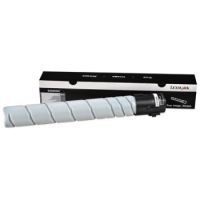 TONER CARTRIDGE STANDARD BLACK