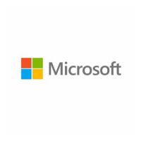 Microsoft MS LEARNING IT ACADEMY OLVE