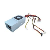 Lenovo 54Y8822 Lenovo 240 Watt With Pfc Power Supply