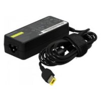 Lenovo AC Adapter 65W - Approx 1-3 working day lead.