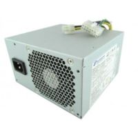 Lenovo - Power supply (internal) - ATX - 280 Watt - (CRU) - Tier 1 - ThinkCentre M82 2697, 2742, 2750, 3302, 3392