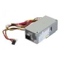 LENOVO 54Y8888 PC9059 180W 24-PIN POWER SUPPLY