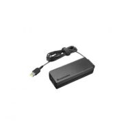 Lenovo AC Adapter 90W power adapter/inverter Indoor Black