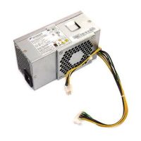 Lenovo 54Y8976 Internal Power Supply