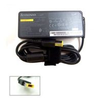 Lenovo 54Y8999 power adapter/inverter Indoor 65 W Black