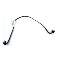 Lenovo SATA CABLE - Approx 1-3 working day lead.