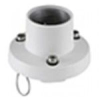 Axis 5502-431 security camera accessory