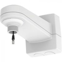 Axis 5507-641 Security Camera Accessory