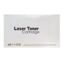 CTS Compatible Kyocera TK5345M Laser Toner