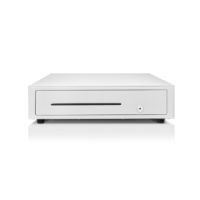 CB-2002 LC FN CASH DRAWER ULTRA