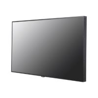 55XS4F-B - 139 cm (55") Diagonalklasse XS Series LCD-Display mit LED-Hintergr