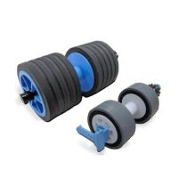 Canon Exchange Roller Kit