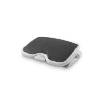 Kensington SmartFit SoleMate Plus Footrest