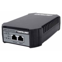 PoE Injector 10/100/1000 Mbit/s 95W