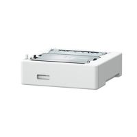 Canon PF-K1 Paper tray 640 sheets