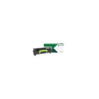 Lexmark 56F2H00 Toner-kit high-yield return program, 15K pages for Lexmark MS 320/420/620