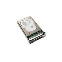 DELL 56M6W internal hard drive 2.5" 1000 GB SAS