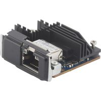 HP Flex IO - Network adapter - 10Gb Ethernet x 1