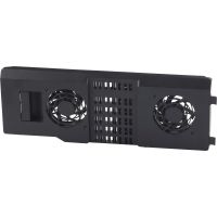 HP Z6 PCIe Motherboard Fan Black