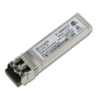 Brocade SFP 8 GBPS SW