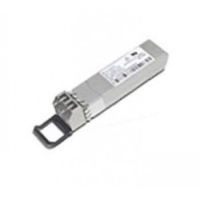 Brocade 4GB SW SFP GBIC