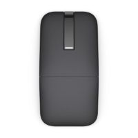 DELL Bluetooth Mouse-WM615