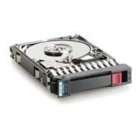 HPE 250GB 7200 NSATA