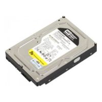 HPE 250GB 3.5in Hard Drive